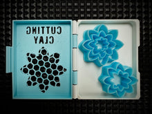 Load image into Gallery viewer, Medium range - Star Anise