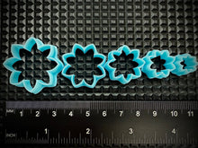 Load image into Gallery viewer, Medium range - Star Anise