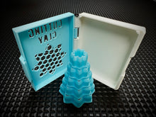 Load image into Gallery viewer, Medium range - Star Anise