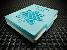 Load image into Gallery viewer, Medium range - Star Anise