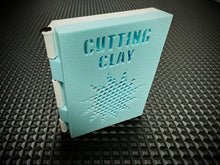 Load image into Gallery viewer, Medium range - Sunburst