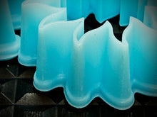 Load image into Gallery viewer, Medium range - Sunburst