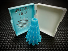 Load image into Gallery viewer, Medium range - Sunburst