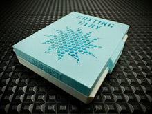 Load image into Gallery viewer, Medium range - Sunburst