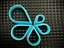 Load image into Gallery viewer, Medium range - Teardrop set