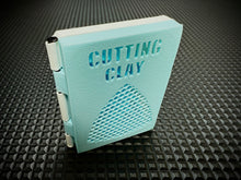 Load image into Gallery viewer, Medium range - Convex Triangle set