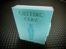 Load image into Gallery viewer, Medium range - Art Deco Element 1