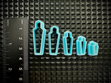 Load image into Gallery viewer, Medium range - Art Deco Element 1