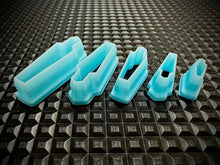 Load image into Gallery viewer, Medium range - Art Deco Element 1