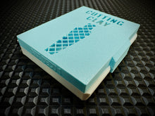 Load image into Gallery viewer, Medium range - Art Deco Element 1