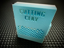 Load image into Gallery viewer, Medium range - Rounded Rectangles