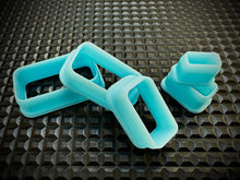 Load image into Gallery viewer, Medium range - Rounded Rectangles