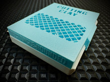 Load image into Gallery viewer, Medium range - Rounded Rectangles