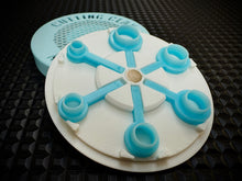 Load image into Gallery viewer, Teeny Tiny - Circle set