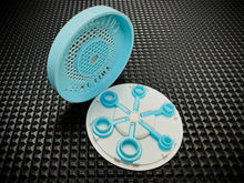 Load image into Gallery viewer, Teeny Tiny - Circle set