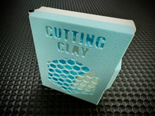 Load image into Gallery viewer, Medium range - Hexagon