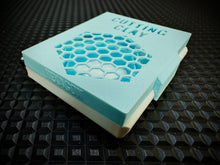 Load image into Gallery viewer, Medium range - Hexagon