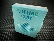 Load image into Gallery viewer, Medium range - Star set