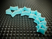 Load image into Gallery viewer, Medium range - Star set