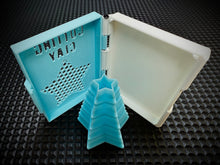 Load image into Gallery viewer, Medium range - Star set