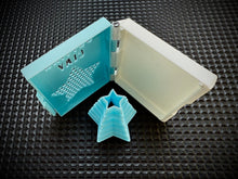 Load image into Gallery viewer, Medium range - Star set