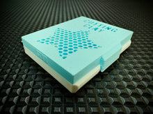 Load image into Gallery viewer, Medium range - Star set