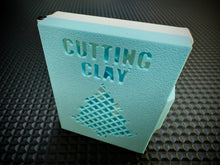 Load image into Gallery viewer, Medium range - Xmas Tree