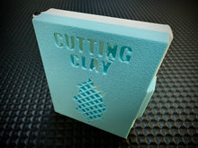 Load image into Gallery viewer, Medium range - Holly Leaves