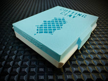 Load image into Gallery viewer, Medium range - Holly Leaves