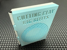 Load image into Gallery viewer, Big Beefy range - Circles