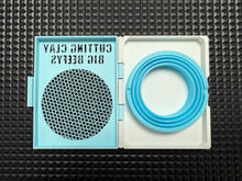 Load image into Gallery viewer, Big Beefy range - Circles