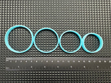 Load image into Gallery viewer, Big Beefy range - Circles