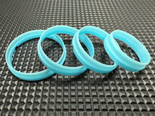 Load image into Gallery viewer, Big Beefy range - Circles