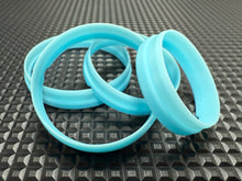 Load image into Gallery viewer, Big Beefy range - Circles