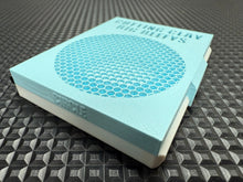 Load image into Gallery viewer, Big Beefy range - Circles