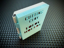 Load image into Gallery viewer, Foldy Mouldy - Dreamcatcher 02 - 30mm