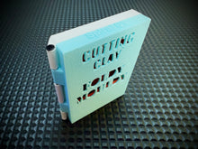 Load image into Gallery viewer, Foldy Mouldy - Spiral 30 mm