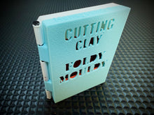 Cargar imagen en el visor de la galería, Foldy Moldy - Panal 30 mm