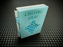 Load image into Gallery viewer, Medium range - Art Deco Element 7