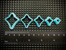 Load image into Gallery viewer, Medium range - Art Deco Element 7