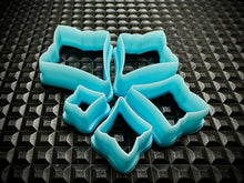 Load image into Gallery viewer, Medium range - Art Deco Element 7