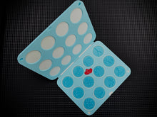 Load image into Gallery viewer, Stamp - Constellations