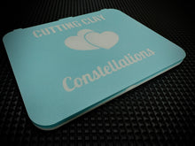 Load image into Gallery viewer, Stamp - Constellations