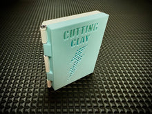 Load image into Gallery viewer, Medium range - Lightning Bolt