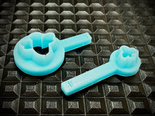 Load image into Gallery viewer, Teeny Tiny - Bee set