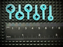 Load image into Gallery viewer, Teeny Tiny - Bee set