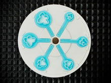 Load image into Gallery viewer, Teeny Tiny - Bee set