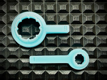 Load image into Gallery viewer, Teeny Tiny - Chyrsanthemum