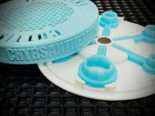 Load image into Gallery viewer, Teeny Tiny - Chyrsanthemum