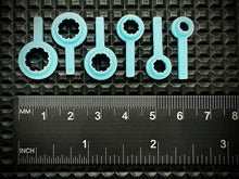 Load image into Gallery viewer, Teeny Tiny - Chyrsanthemum